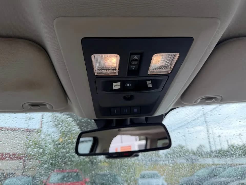 2015 RAM Ram 1500 Pickup Laramie - Photo 14